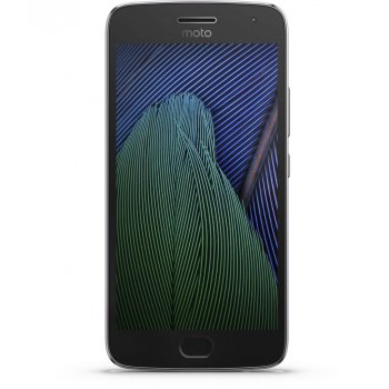 Lenovo Moto G5 Plus 3GB/32GB Dual SIM