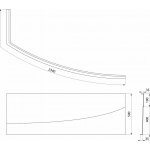 Polysan Evia 22813 – Zbozi.Blesk.cz