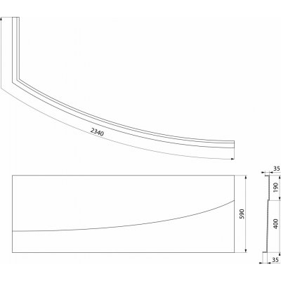 Polysan Evia 22813 – Zbozi.Blesk.cz