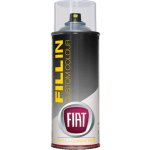 Autolak vrchní ve spreji Fiat - 400 ml - FI364 (Verde Gardena) 364 – Hledejceny.cz