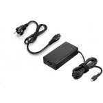 Lenovo GX21V43585 – Zbozi.Blesk.cz