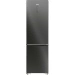 Hisense RB5P410SAFA – Zboží Mobilmania