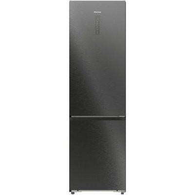 Hisense RB5P410SAFA – Zboží Mobilmania