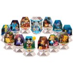 CF Bazénová hadice 32 mm 6 m – Zboží Dáma CF Bazénová hadice 32 mm 6 m – Zboží Dáma