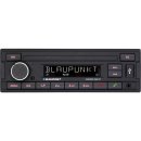 Blaupunkt Madrid 200