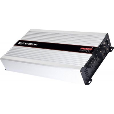 eXcursion SXA 60 PRO – Zboží Živě