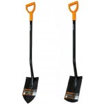 FISKARS SET 131413 + 131403 – HobbyKompas.cz
