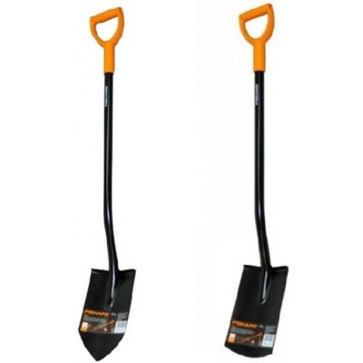 FISKARS SET 131413 + 131403 – Zbozi.Blesk.cz