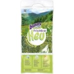 Bunny Nature Seno FreshGrass 0,75 kg – Hledejceny.cz