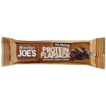 Mountain Joe's PROTEIN FLAPJACK 60 g – Zbozi.Blesk.cz