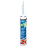 Mapesil AC 174 silikonový tmel 310 g tornádo – Hledejceny.cz