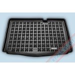 Gumová vana do kufru Rezaw Plast Ford B-Max 2012-2017 – Hledejceny.cz