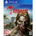 Dead Island (Definitive Edition) – Sleviste.cz