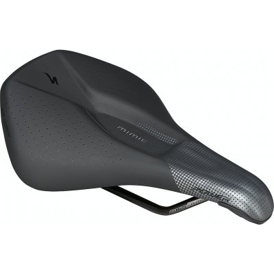 Specialized Power Comp Mimic černé – Zboží Dáma