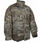 Blůza Tru-Spec Xtreme multicam – Sleviste.cz
