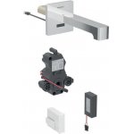 Geberit Brenta 116.274.21.1 – Hledejceny.cz