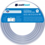 Cellfast Nevyztužená 8,0x1,5mm 50m 20-403 – Hledejceny.cz