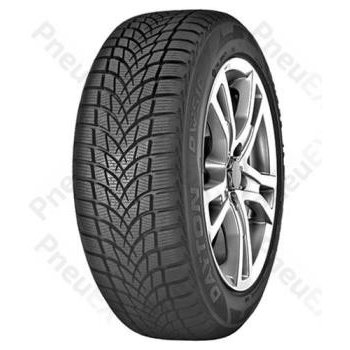 Dayton DW510 145/70 R13 71T