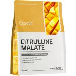 Ostrovit Citrulline 400 g – Hledejceny.cz