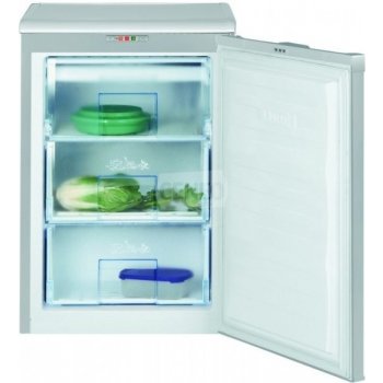 Beko FSE 1072