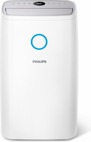 Philips DE3306/11