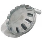 Levior 45041 – Zboží Dáma Levior 45041 – Zboží Dáma