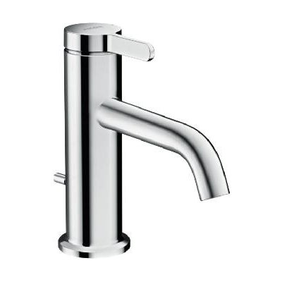 Axor One 48000000 – Hledejceny.cz