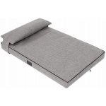 HobbyDog matrace pro psa – Zboží Dáma