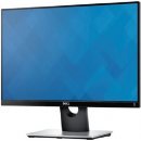 Dell UltraSharp UP2716D