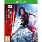 Mirrors Edge 2 – Hledejceny.cz