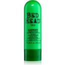 Tigi Bed Head Elasticate Strengthening Conditioner výživný proteinový Conditioner 200 ml