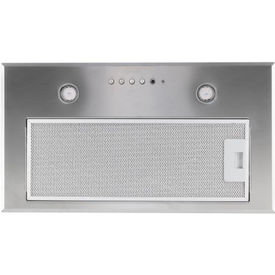 XCOOK Paris 60 – Zboží Mobilmania