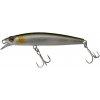 Návnada a nástraha Illex Battle Minnow SP 8cm 6,3g Ghost Ayu