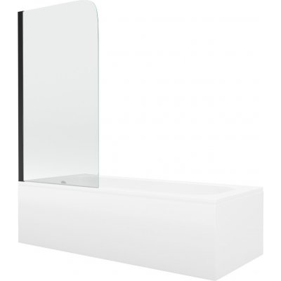 MEXEN Vega 150 x 70 cm 550115070X9007017000 – Hledejceny.cz
