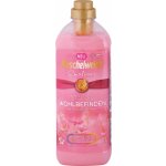 Kuschelweich koncentrovaná aviváž Emotions Wohlbefinden 38 PD 1 l – Zboží Dáma