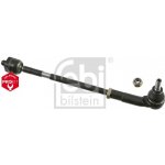 Příčné táhlo řízení FEBI BILSTEIN 19816