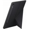 Pouzdro na tablet Samsung Galaxy Tab S9 Ochranné pouzdro černé EF-BX710PBEGWW