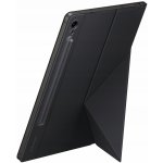 Samsung Galaxy Tab S9 Ochranné pouzdro černé EF-BX710PBEGWW – Sleviste.cz