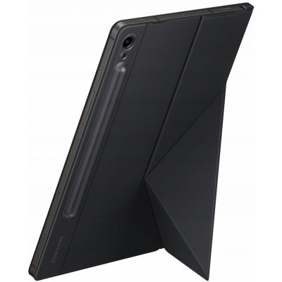 Samsung Galaxy Tab S9 Ochranné pouzdro černé EF-BX710PBEGWW – Hledejceny.cz