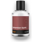 Beviro Toaletní voda EDT Bohemian Spirit 2 ml – Zboží Dáma