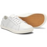 Xero Shoes Dillon Leather White W – Zboží Mobilmania