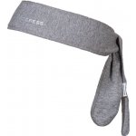 Progress B Cel šedý melír – Sleviste.cz