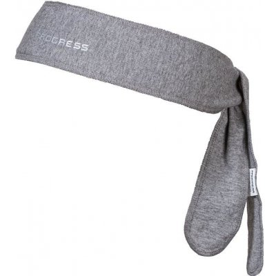 Progress B Cel šedý melír – Sleviste.cz