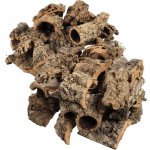 Repti Planet korková kůra mix 500 g – Zboží Mobilmania