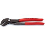 Knipex 8551250A – Zboží Dáma