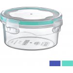 Orion PRIM s těsněním 1 l – Zbozi.Blesk.cz