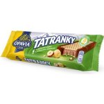 Opavia Tatranky lískooříškové 36 x 47 g – Zbozi.Blesk.cz