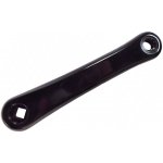 SunRace CAT40 – Hledejceny.cz