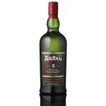 Ardbeg Wee Beastie 5y 47,4% 0,7 l (holá láhev) – Zbozi.Blesk.cz