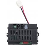 andos Náhradní řídící jednotka RX99-2 s kabelem pro dětská elektrická vozítka – Zboží Mobilmania